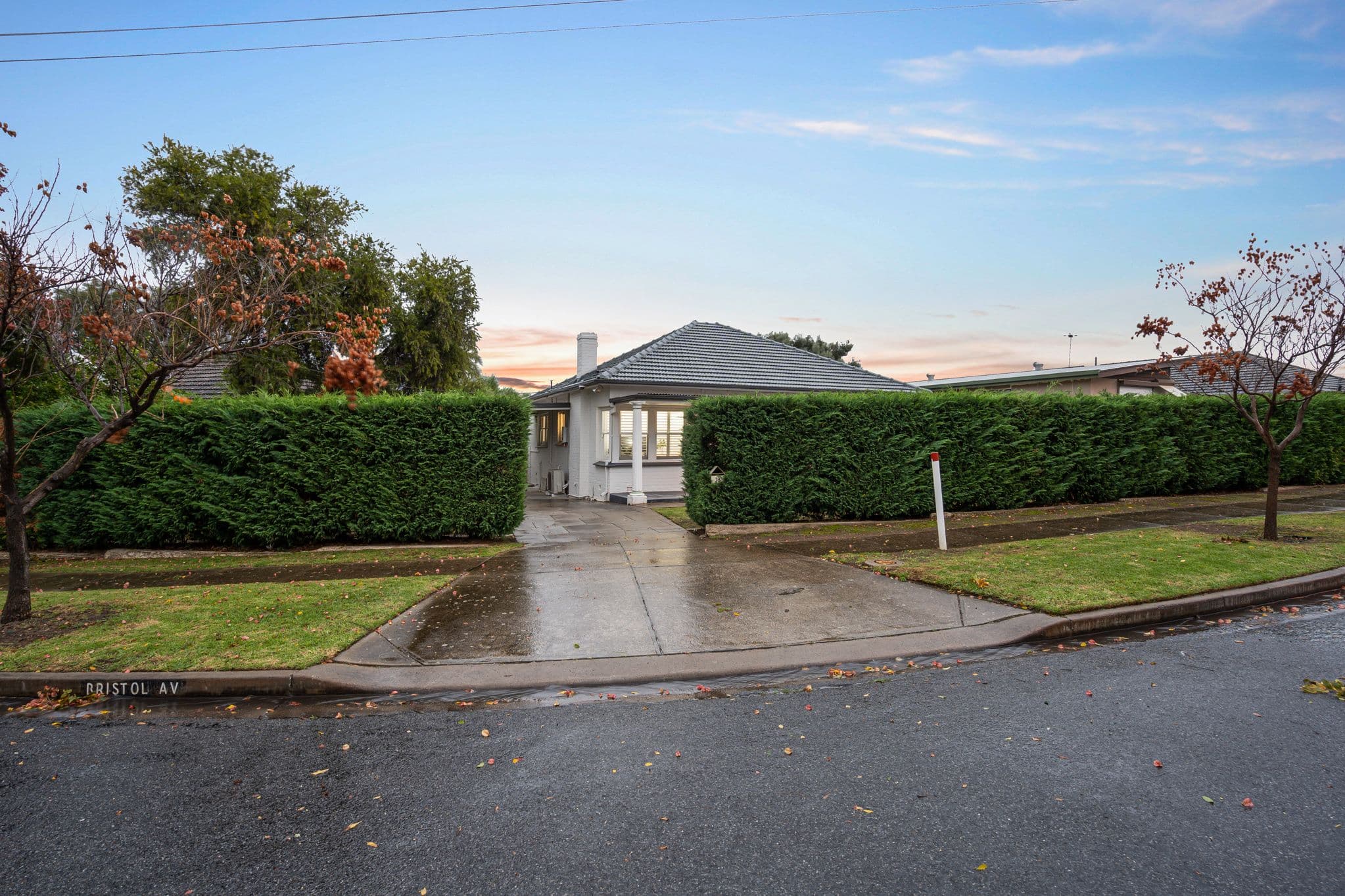 18 Bristol Avenue, Enfield SA 5085, Enfield - Thumbnail 3