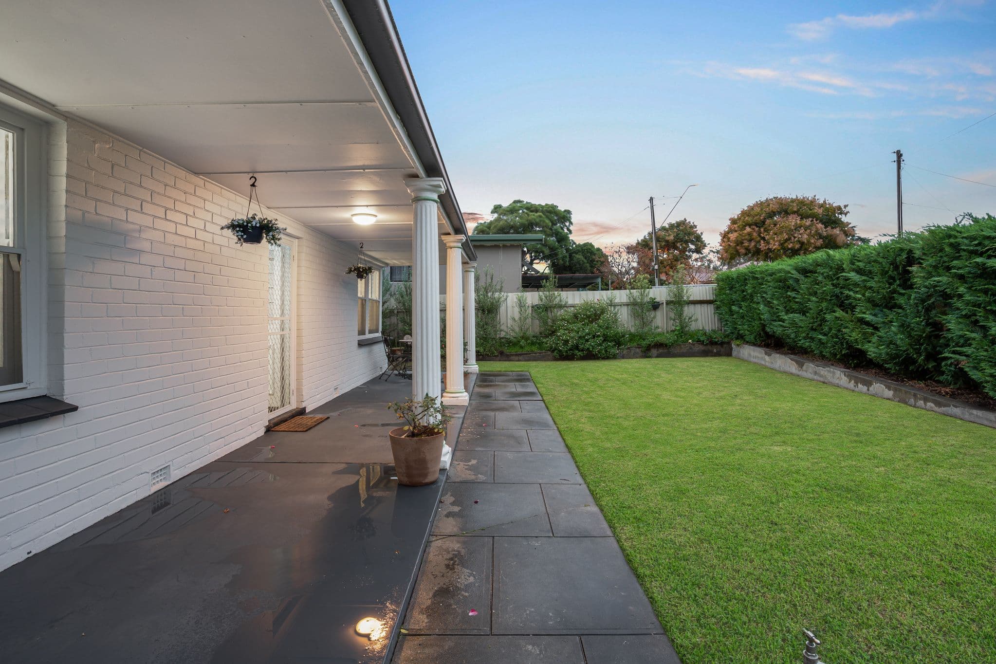 18 Bristol Avenue, Enfield SA 5085, Enfield - Thumbnail 4