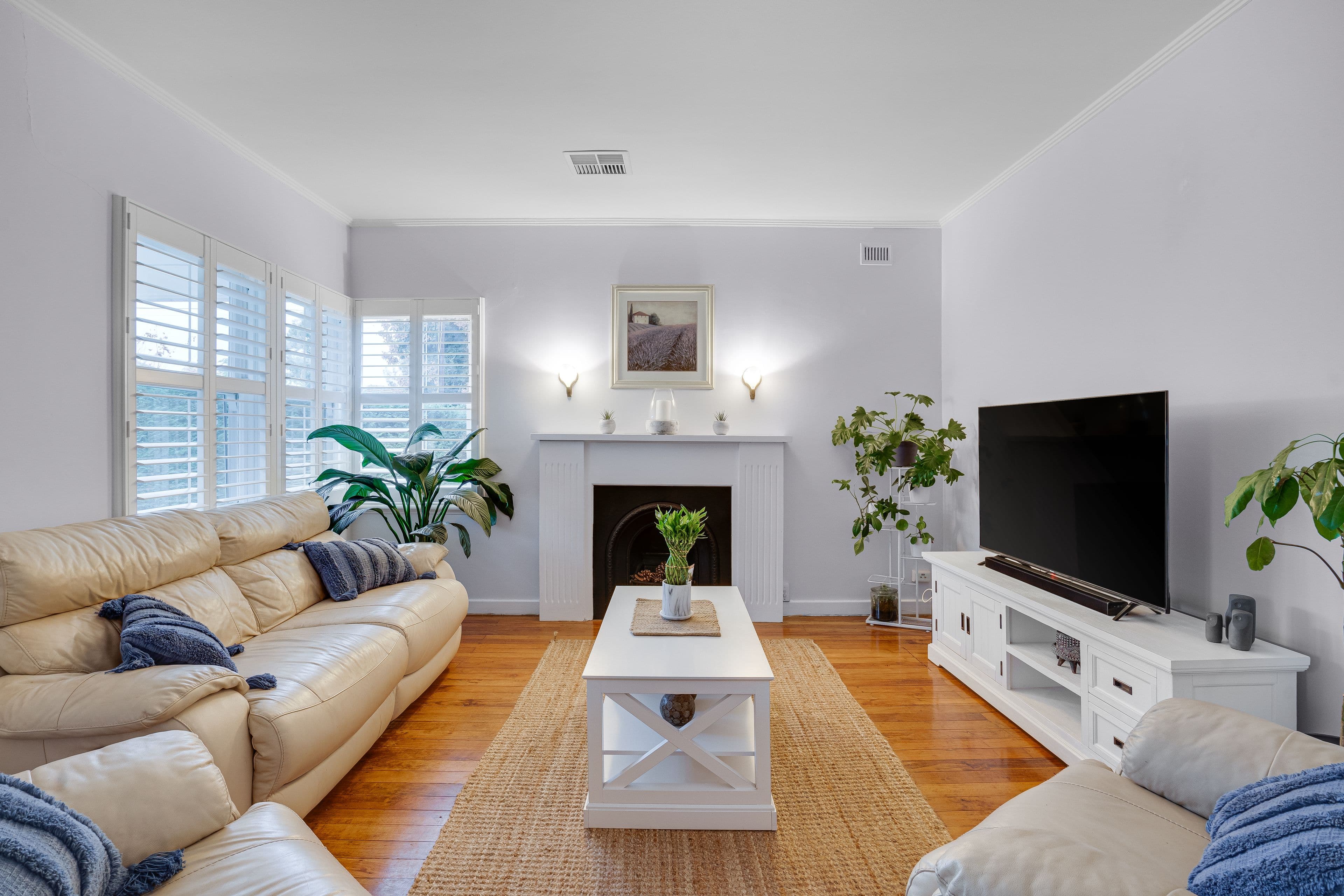18 Bristol Avenue, Enfield SA 5085, Enfield - Thumbnail 5