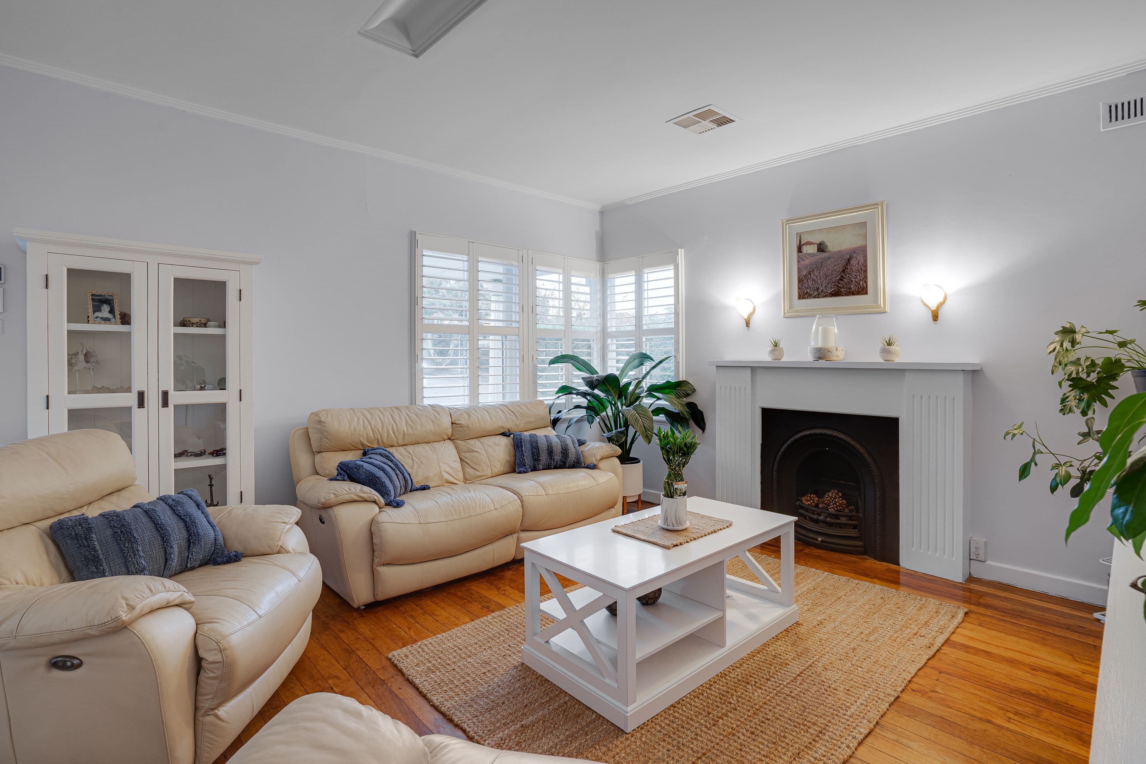 18 Bristol Avenue, Enfield SA 5085, Enfield - Thumbnail 6