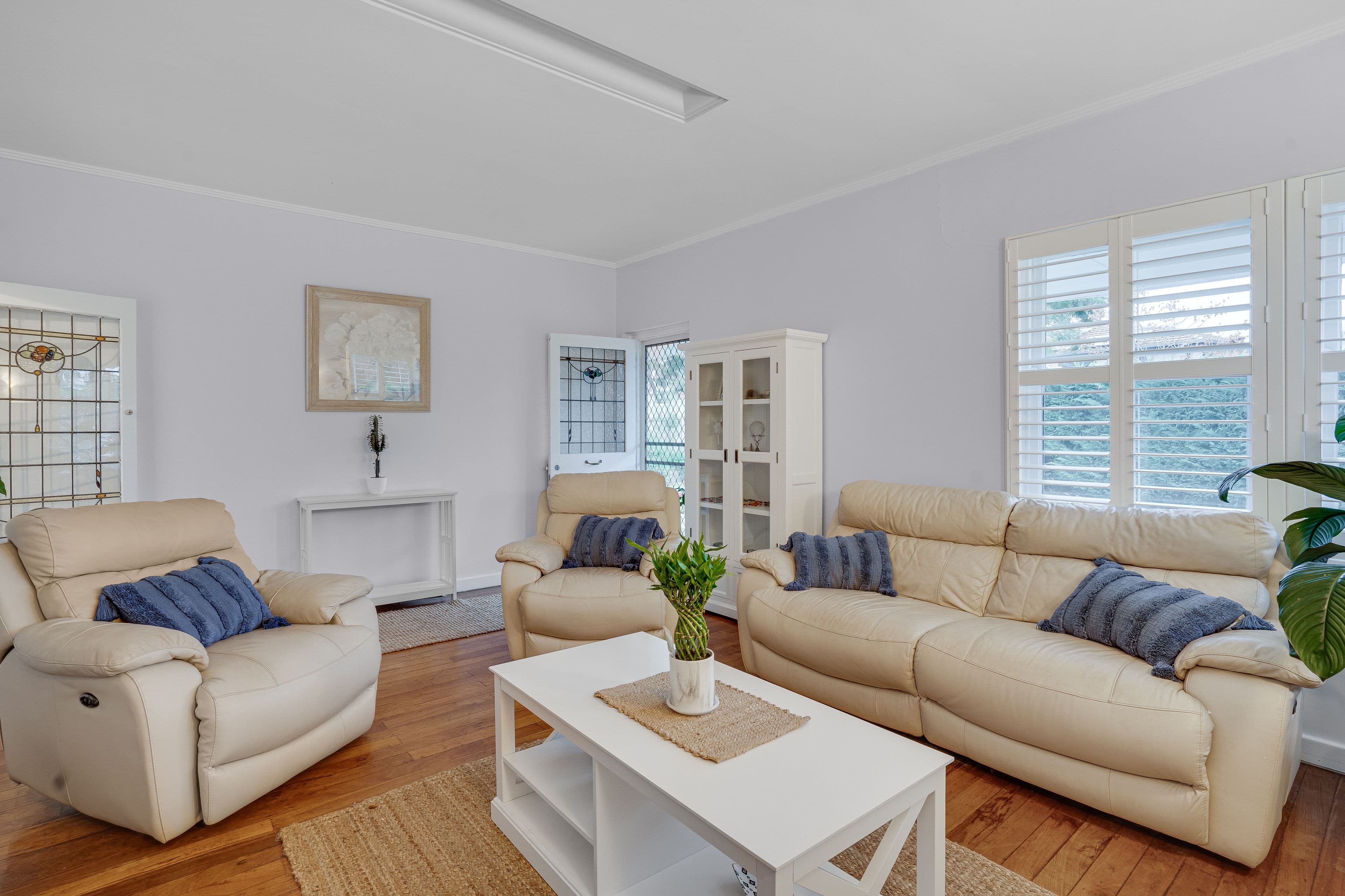 18 Bristol Avenue, Enfield SA 5085, Enfield - Thumbnail 7