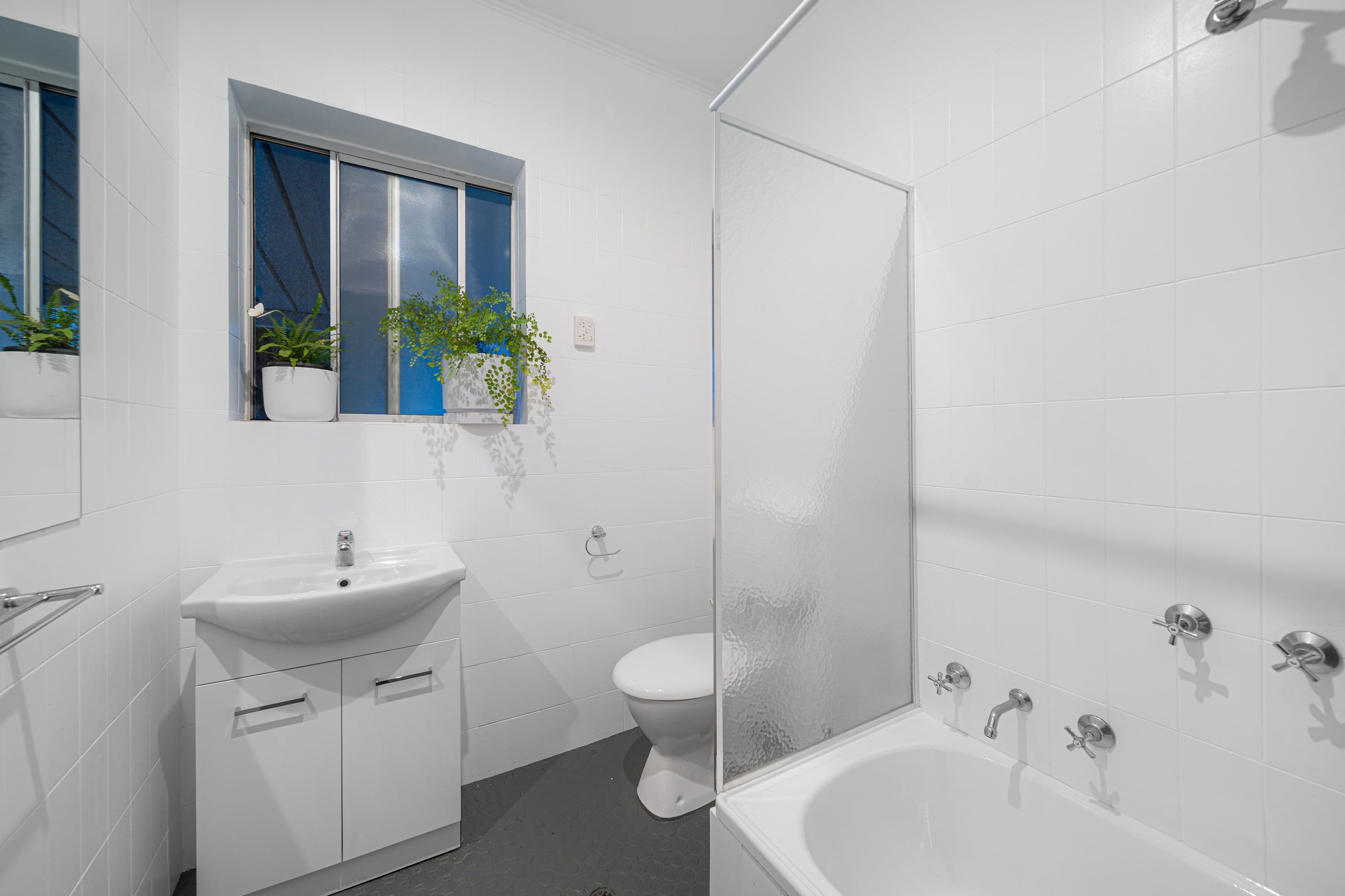 18 Bristol Avenue, Enfield SA 5085, Enfield - Thumbnail 8
