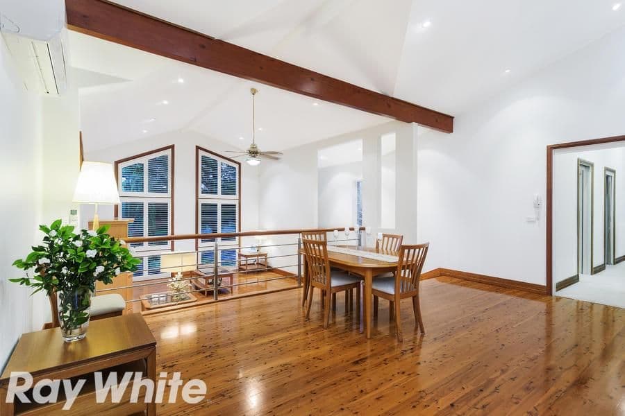 2 Annette Place, Baulkham Hills NSW 2153, Baulkham Hills - Image 1
