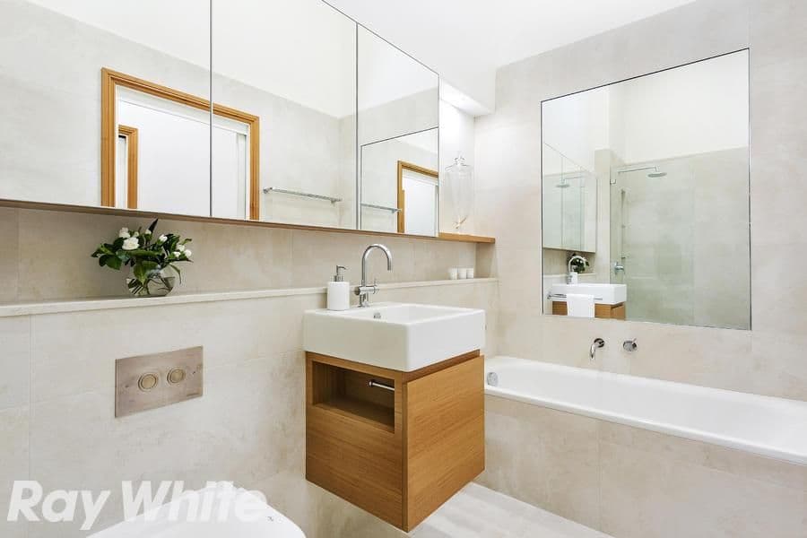 2 Annette Place, Baulkham Hills NSW 2153, Baulkham Hills - Thumbnail 3