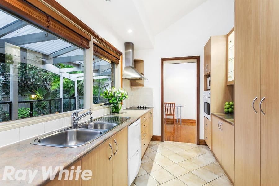 2 Annette Place, Baulkham Hills NSW 2153, Baulkham Hills - Thumbnail 4