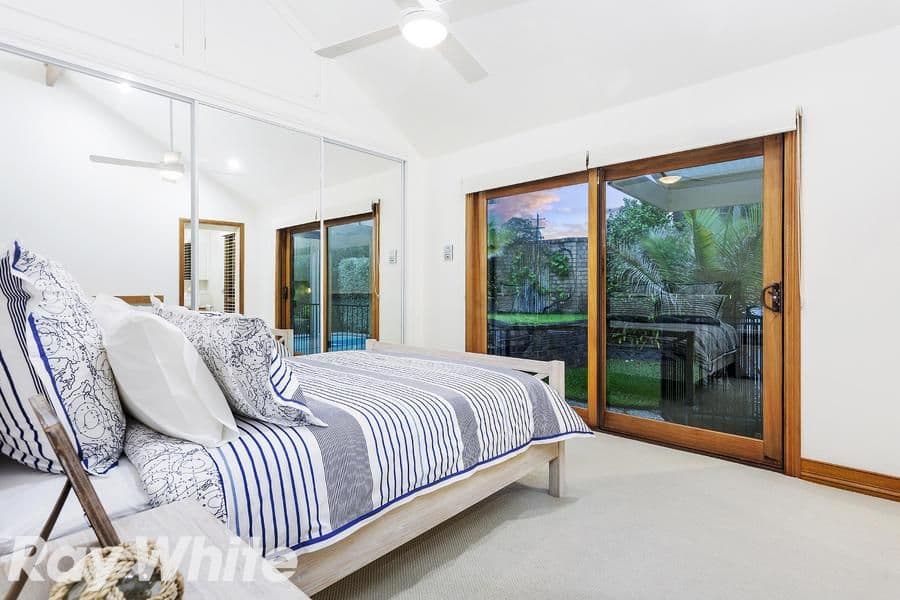 2 Annette Place, Baulkham Hills NSW 2153, Baulkham Hills - Thumbnail 5