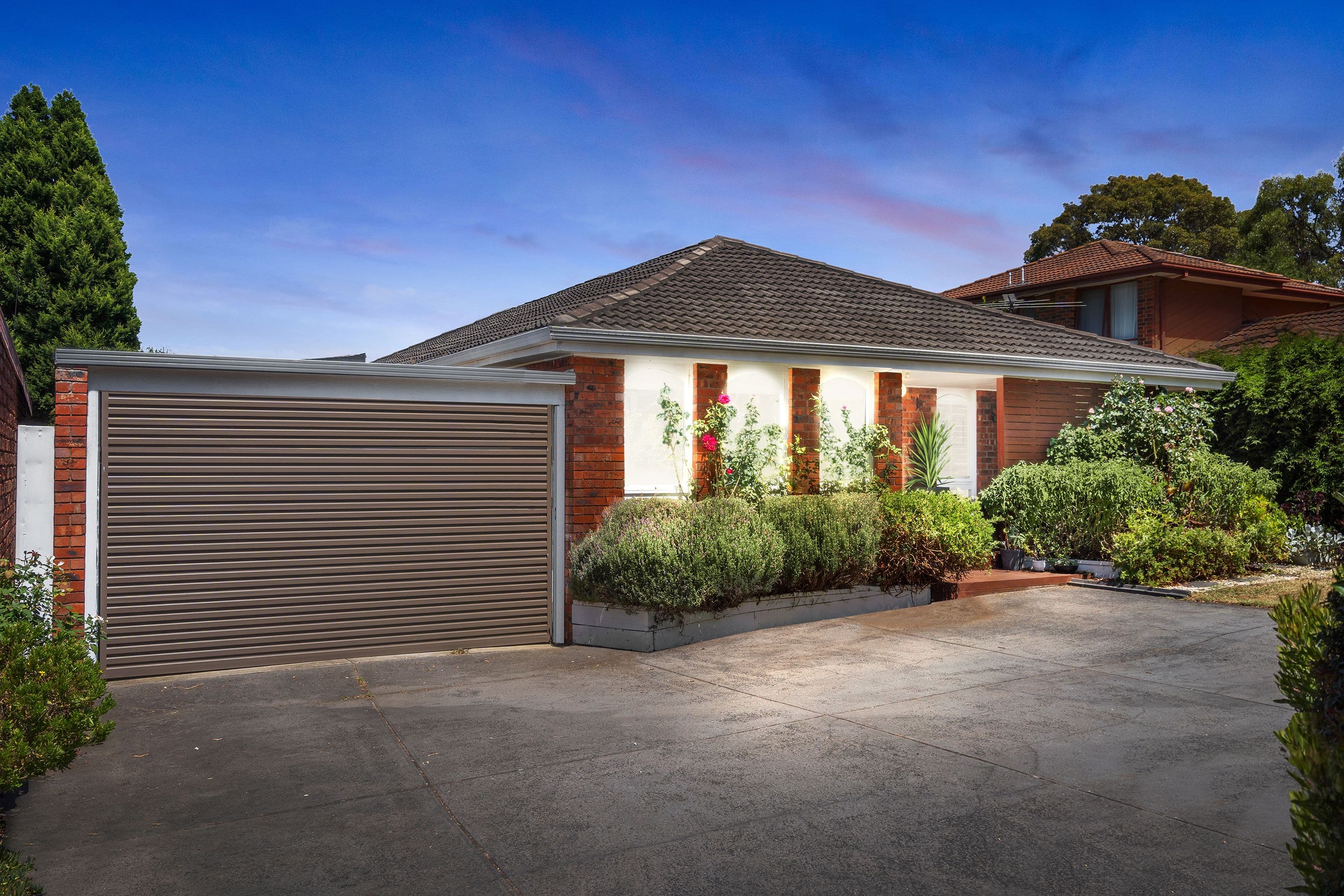 3 Merryn Grove, Wantirna South VIC 3152, Wantirna South - Image 1