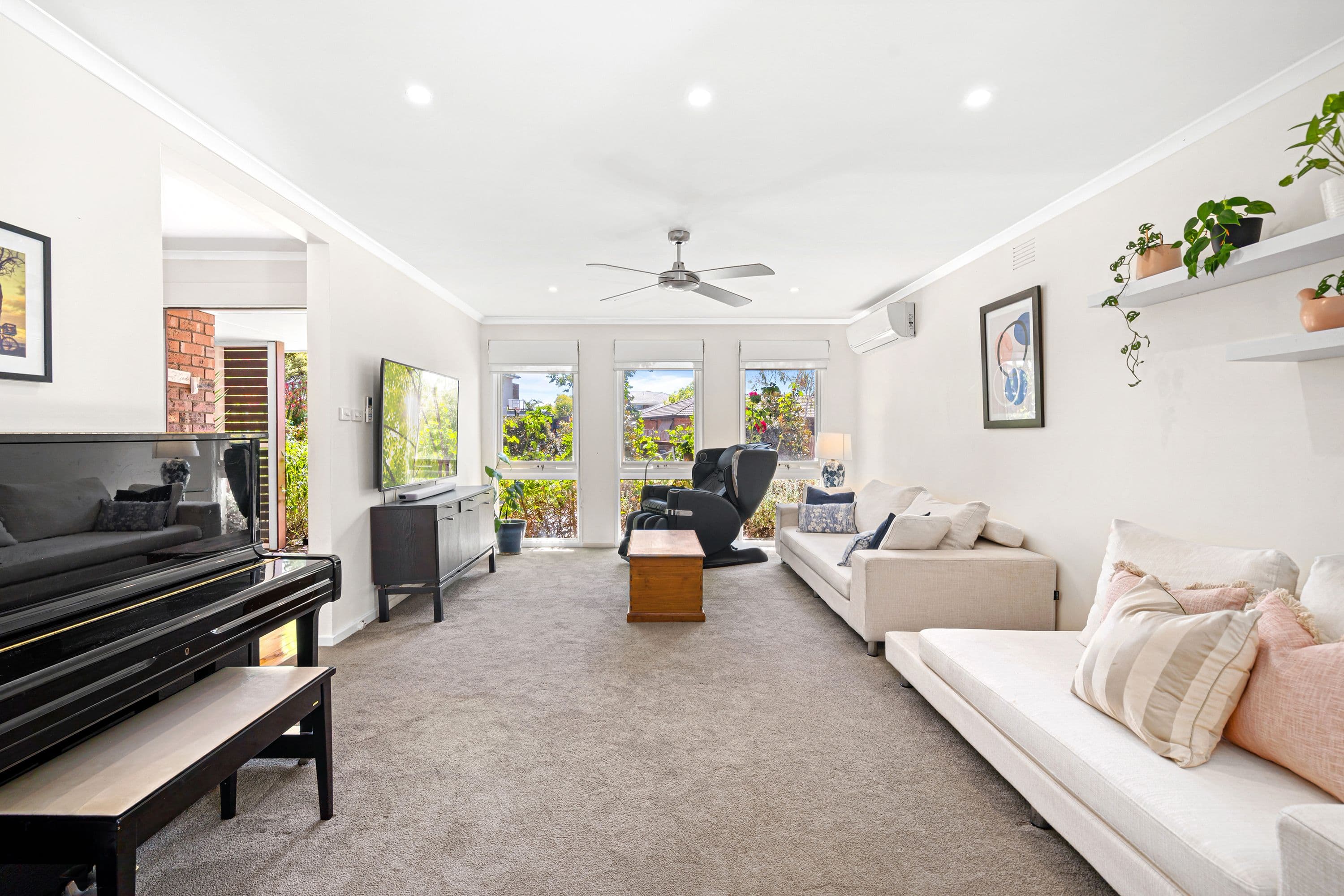 3 Merryn Grove, Wantirna South VIC 3152, Wantirna South - Thumbnail 3