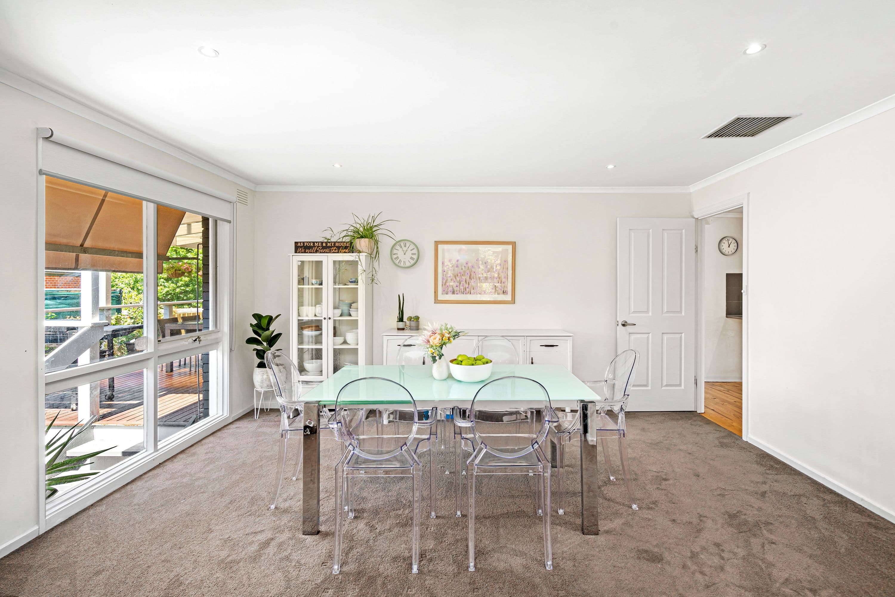 3 Merryn Grove, Wantirna South VIC 3152, Wantirna South - Thumbnail 4