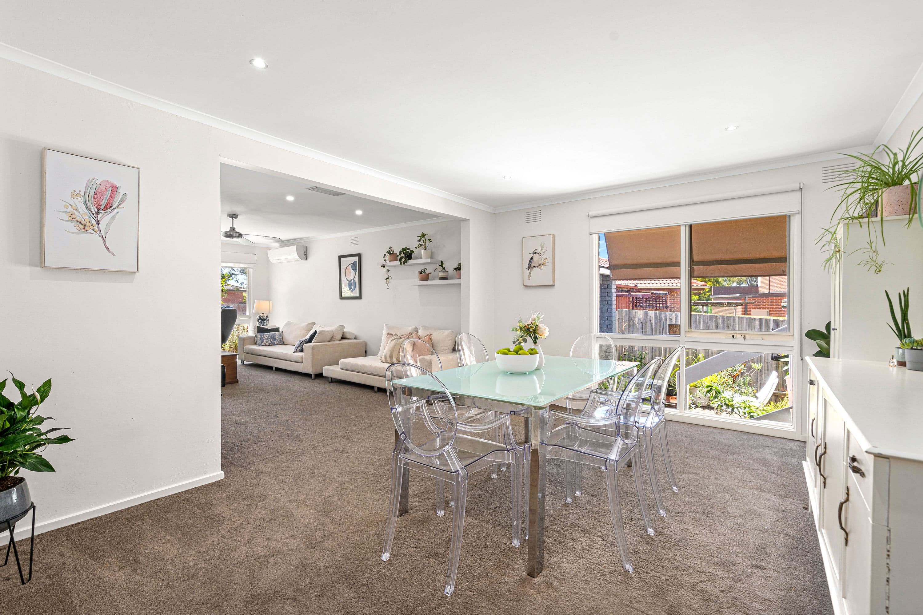 3 Merryn Grove, Wantirna South VIC 3152, Wantirna South - Thumbnail 5