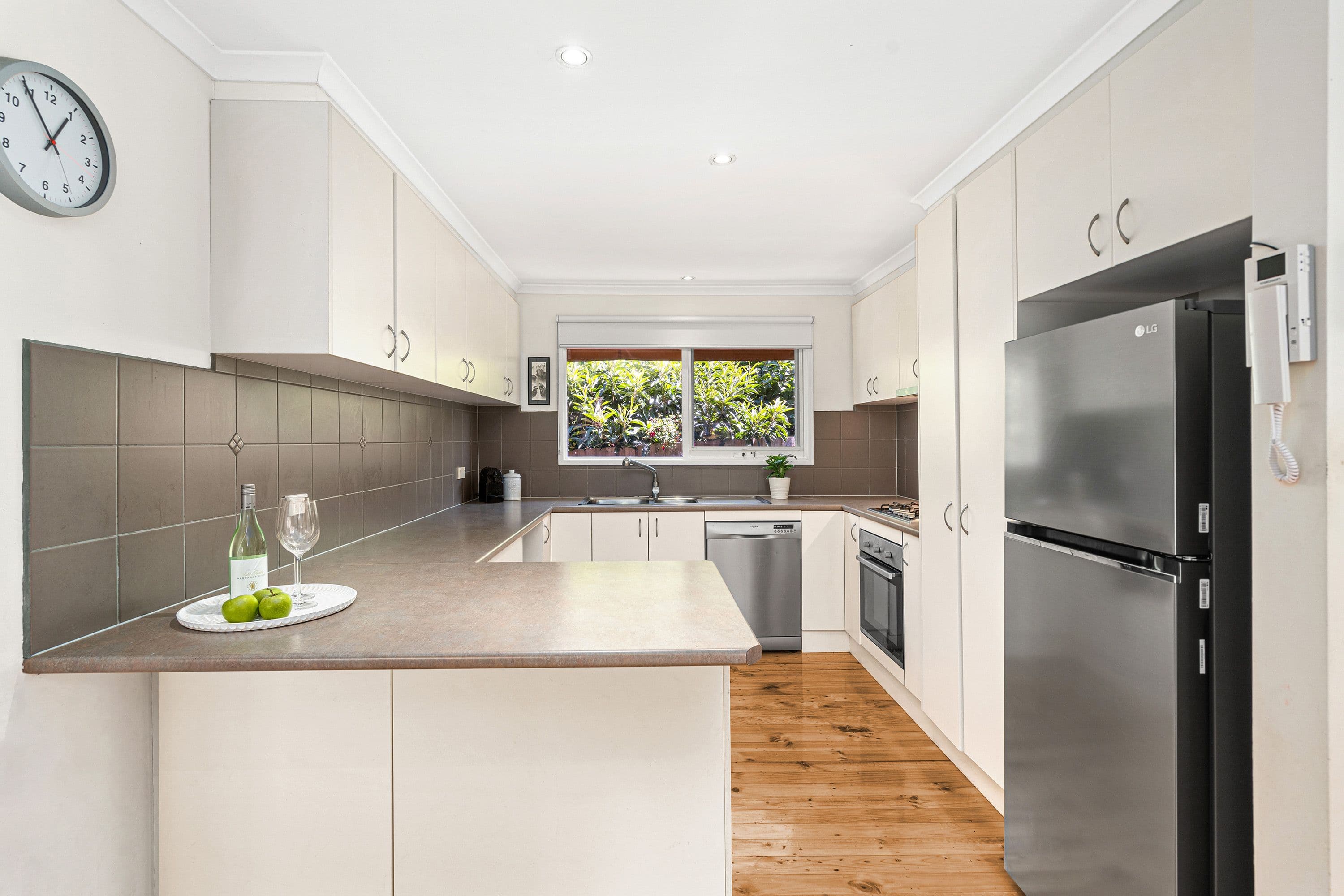 3 Merryn Grove, Wantirna South VIC 3152, Wantirna South - Thumbnail 6