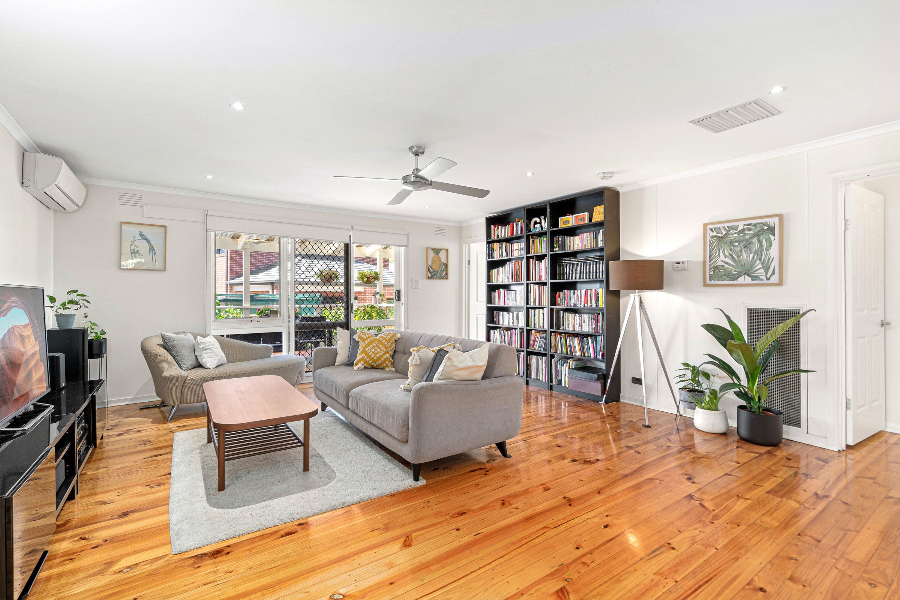 3 Merryn Grove, Wantirna South VIC 3152, Wantirna South - Thumbnail 7