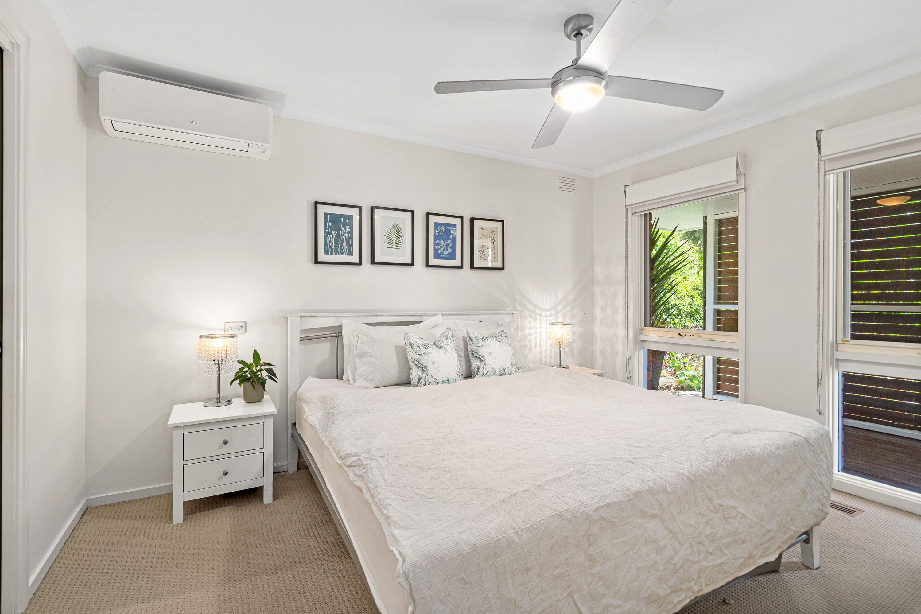 3 Merryn Grove, Wantirna South VIC 3152, Wantirna South - Thumbnail 8