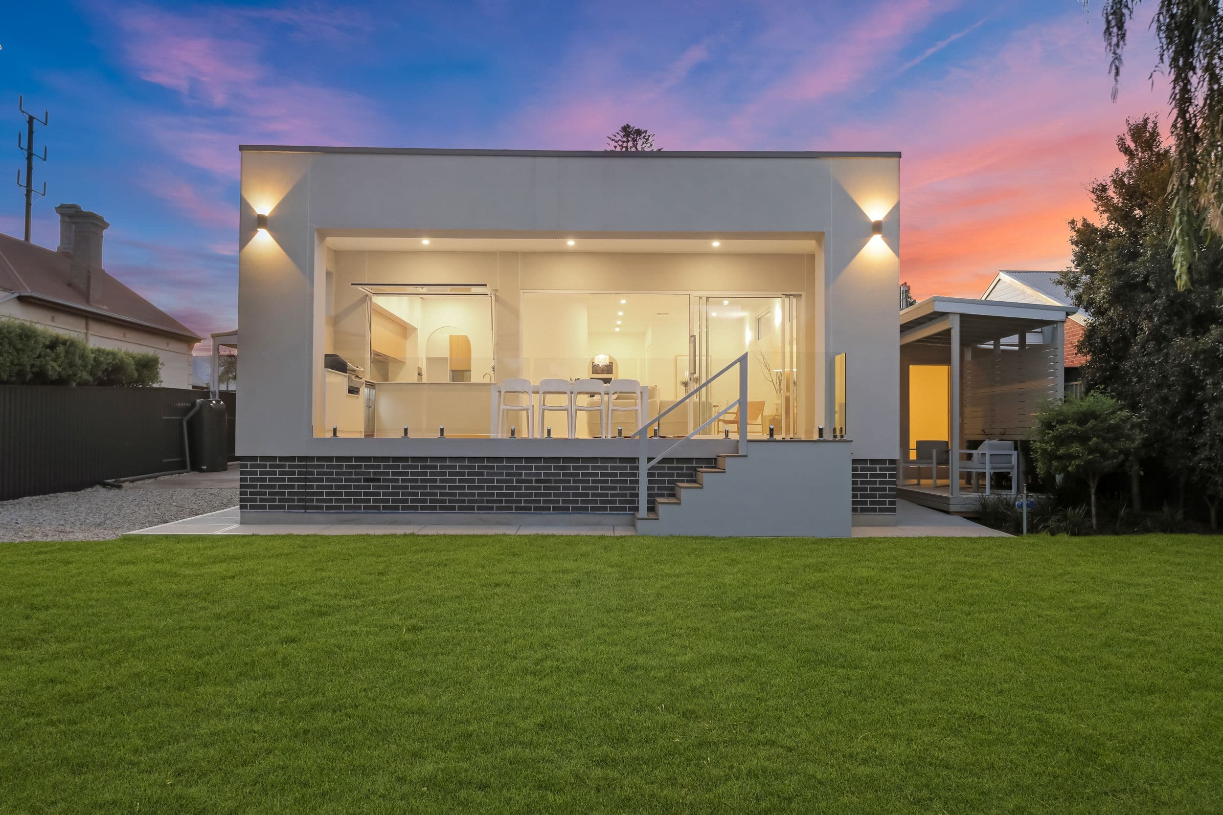 318 Military Road, Largs Bay SA 5016, Largs Bay - Image 1