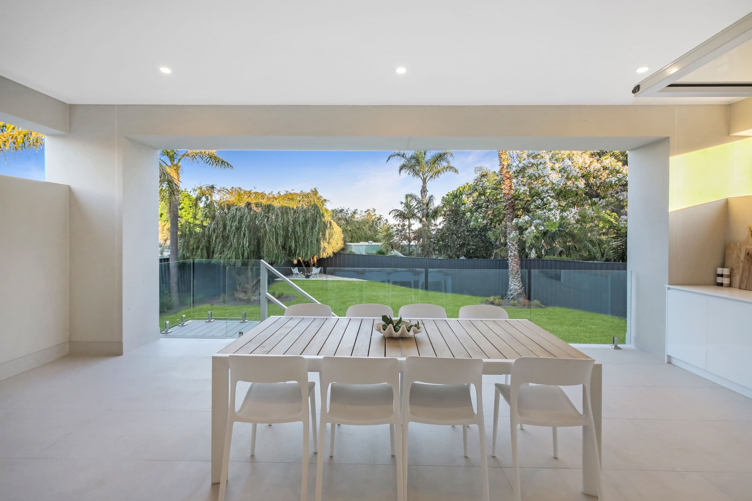 318 Military Road, Largs Bay SA 5016, Largs Bay - Thumbnail 2