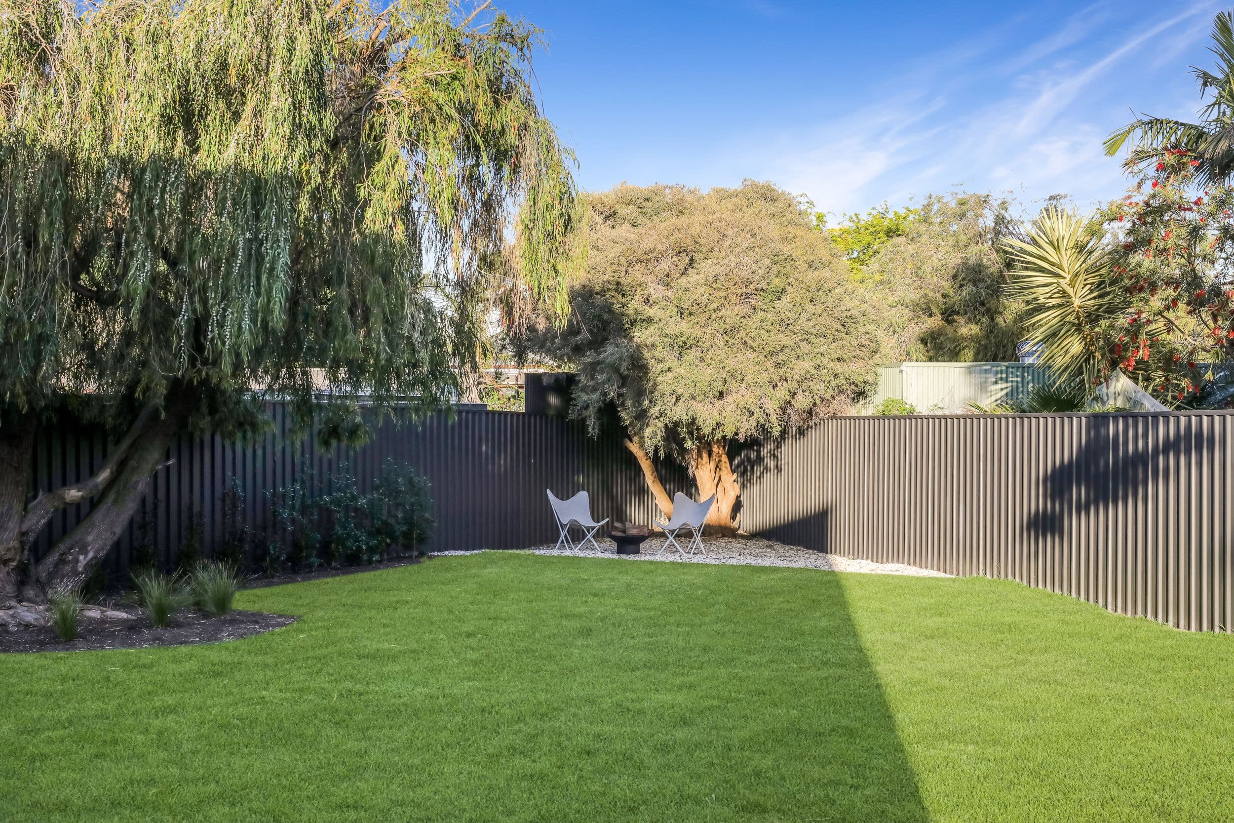 318 Military Road, Largs Bay SA 5016, Largs Bay - Thumbnail 3