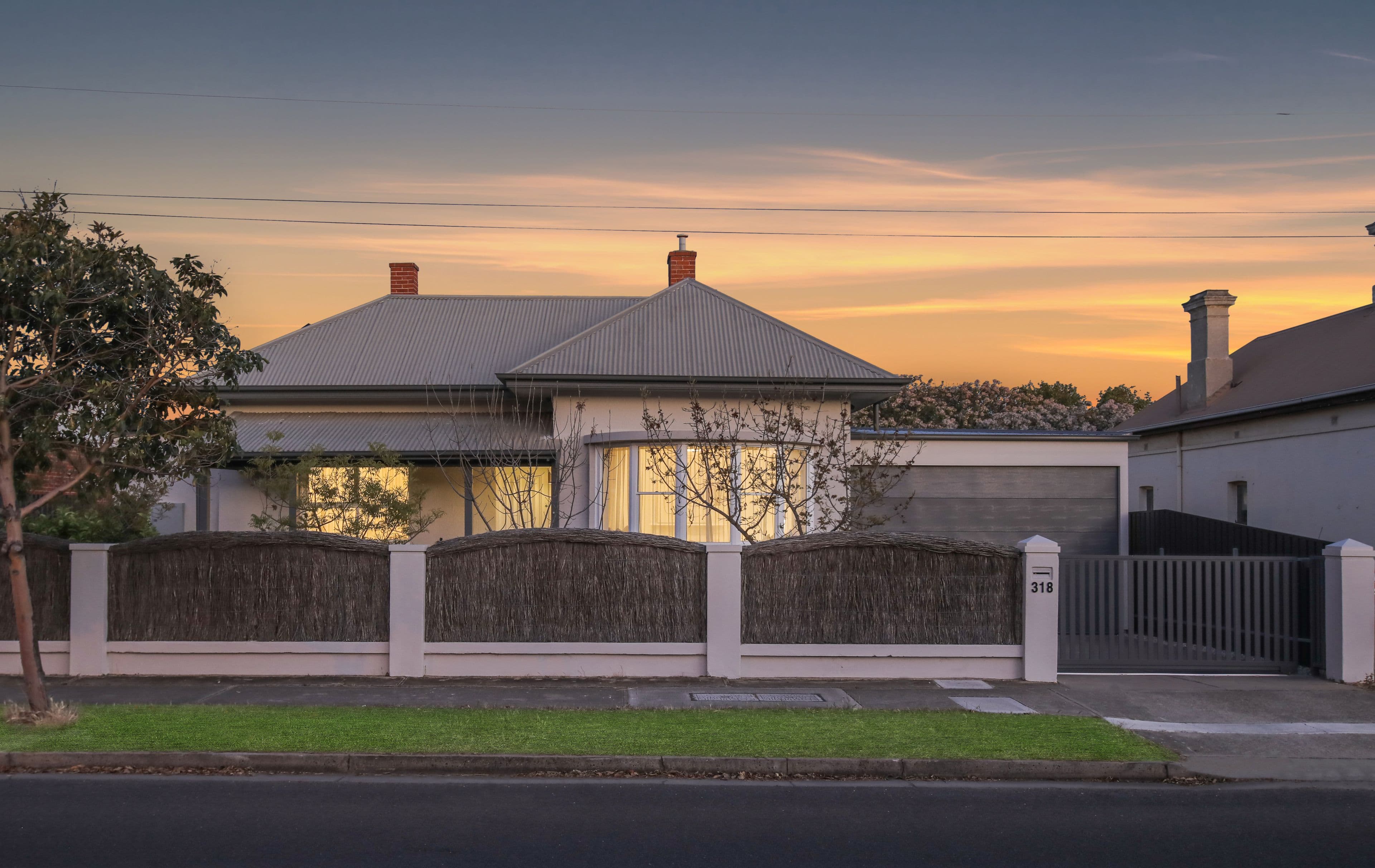 318 Military Road, Largs Bay SA 5016, Largs Bay - Thumbnail 4