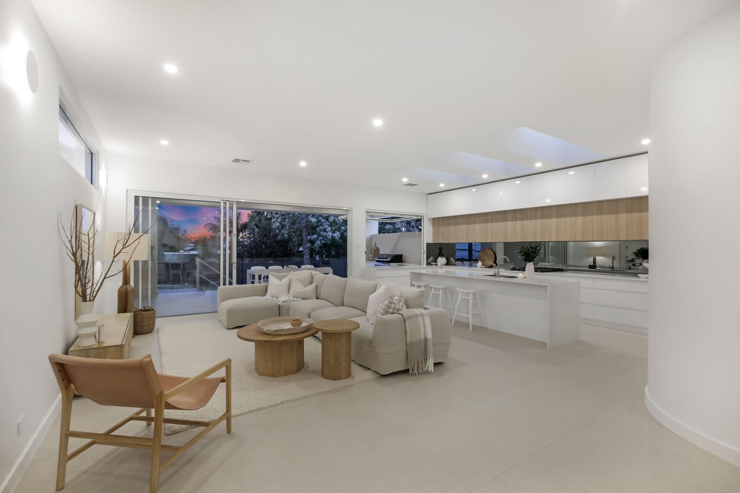 318 Military Road, Largs Bay SA 5016, Largs Bay - Thumbnail 5
