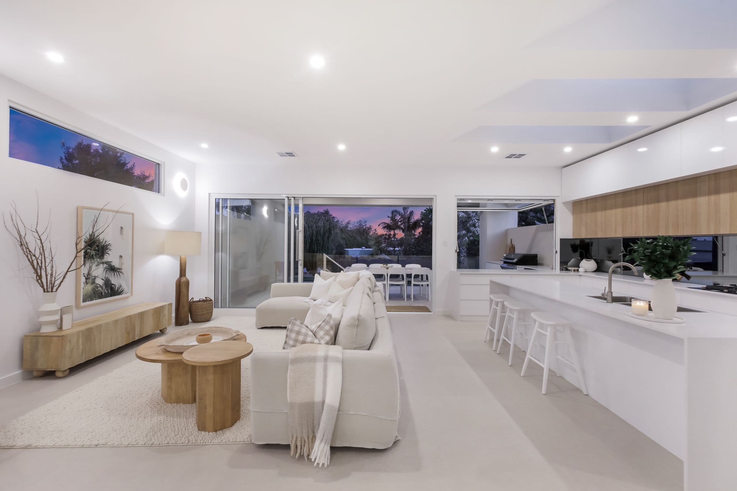 318 Military Road, Largs Bay SA 5016, Largs Bay - Thumbnail 6