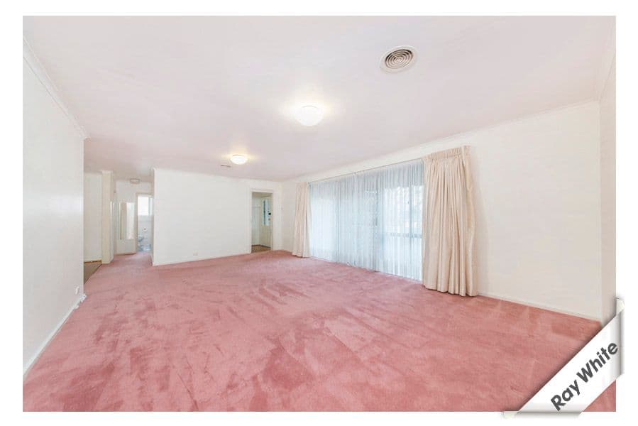 50 Stewart Crescent, MELBA ACT 2615, Melba - Thumbnail 2