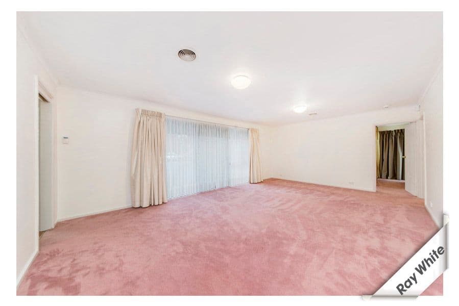 50 Stewart Crescent, MELBA ACT 2615, Melba - Thumbnail 3