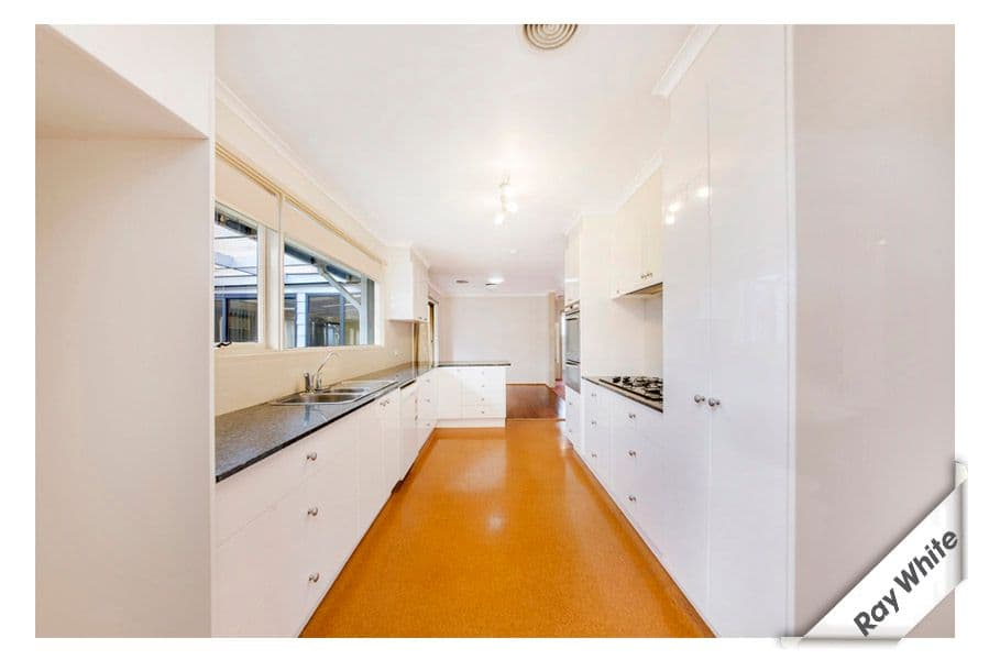 50 Stewart Crescent, MELBA ACT 2615, Melba - Thumbnail 4