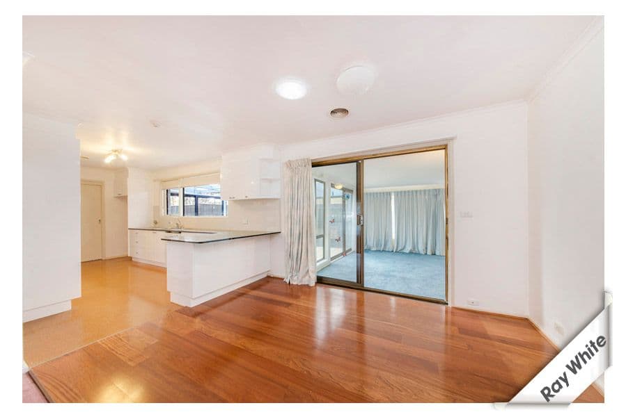 50 Stewart Crescent, MELBA ACT 2615, Melba - Thumbnail 5