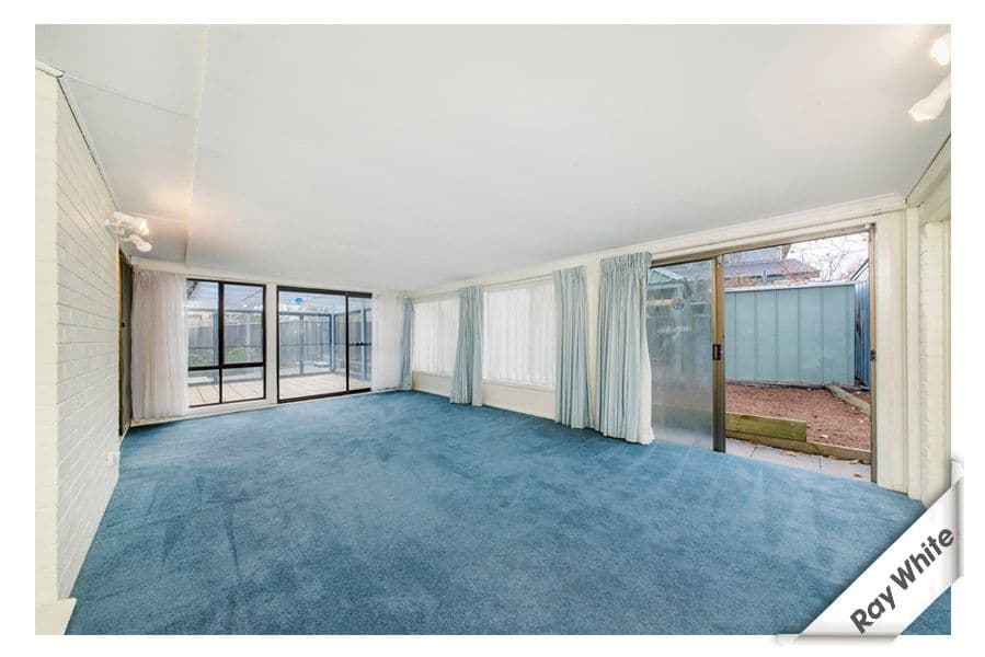 50 Stewart Crescent, MELBA ACT 2615, Melba - Thumbnail 6