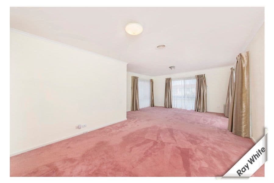50 Stewart Crescent, MELBA ACT 2615, Melba - Thumbnail 7