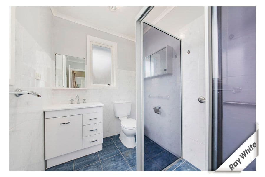 50 Stewart Crescent, MELBA ACT 2615, Melba - Thumbnail 8