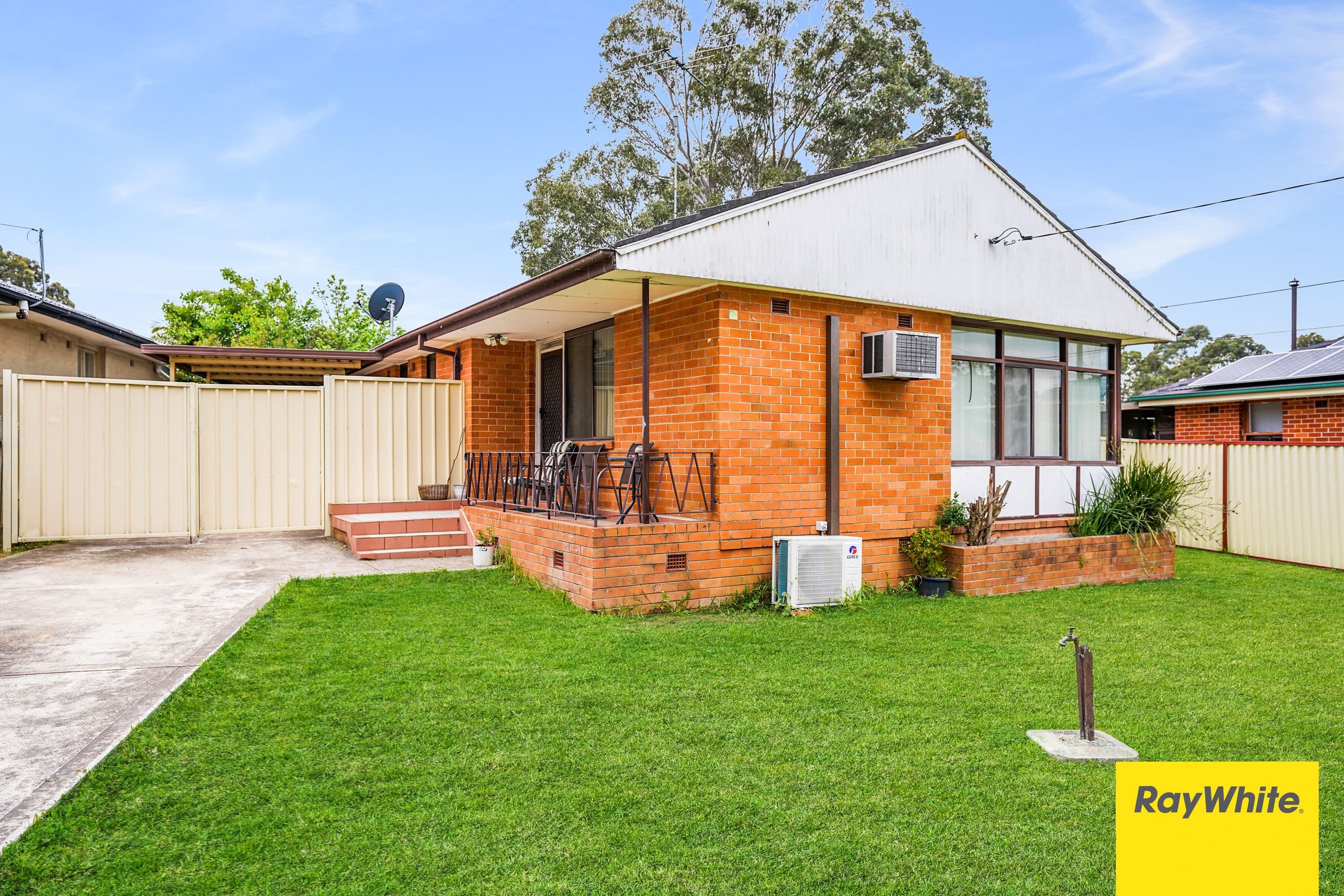 41 Finisterre Avenue, Whalan NSW 2770, Whalan - Image 1
