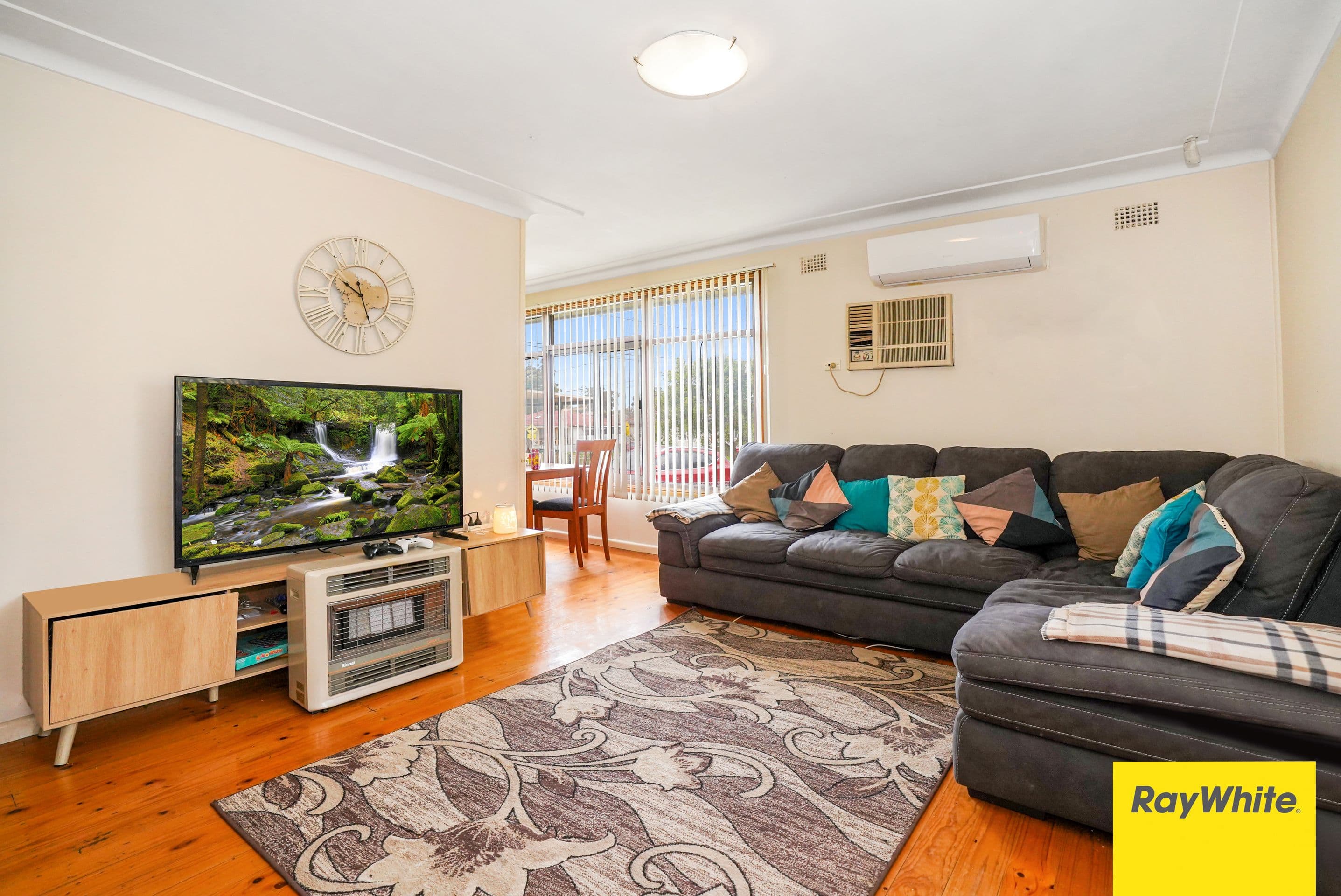 41 Finisterre Avenue, Whalan NSW 2770, Whalan - Thumbnail 2