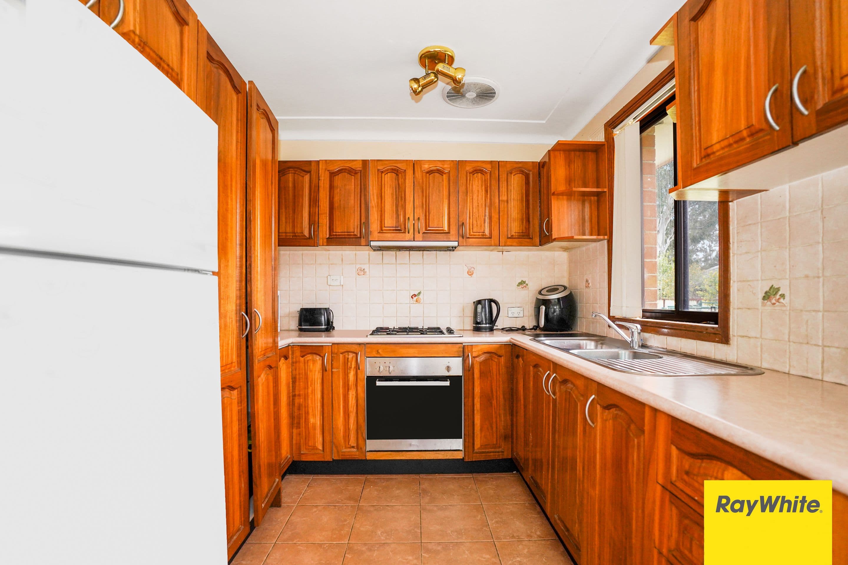 41 Finisterre Avenue, Whalan NSW 2770, Whalan - Thumbnail 3