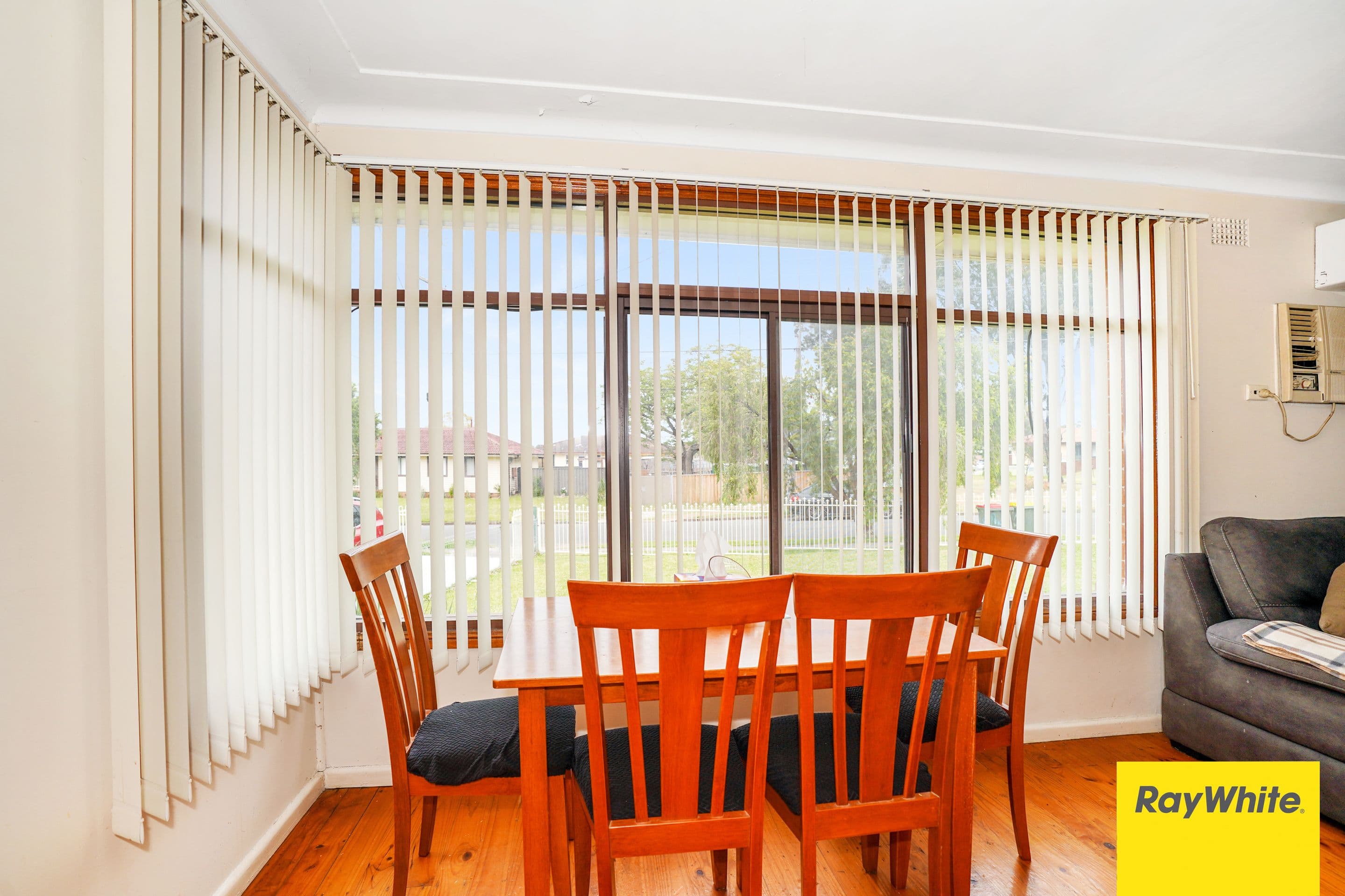 41 Finisterre Avenue, Whalan NSW 2770, Whalan - Thumbnail 4
