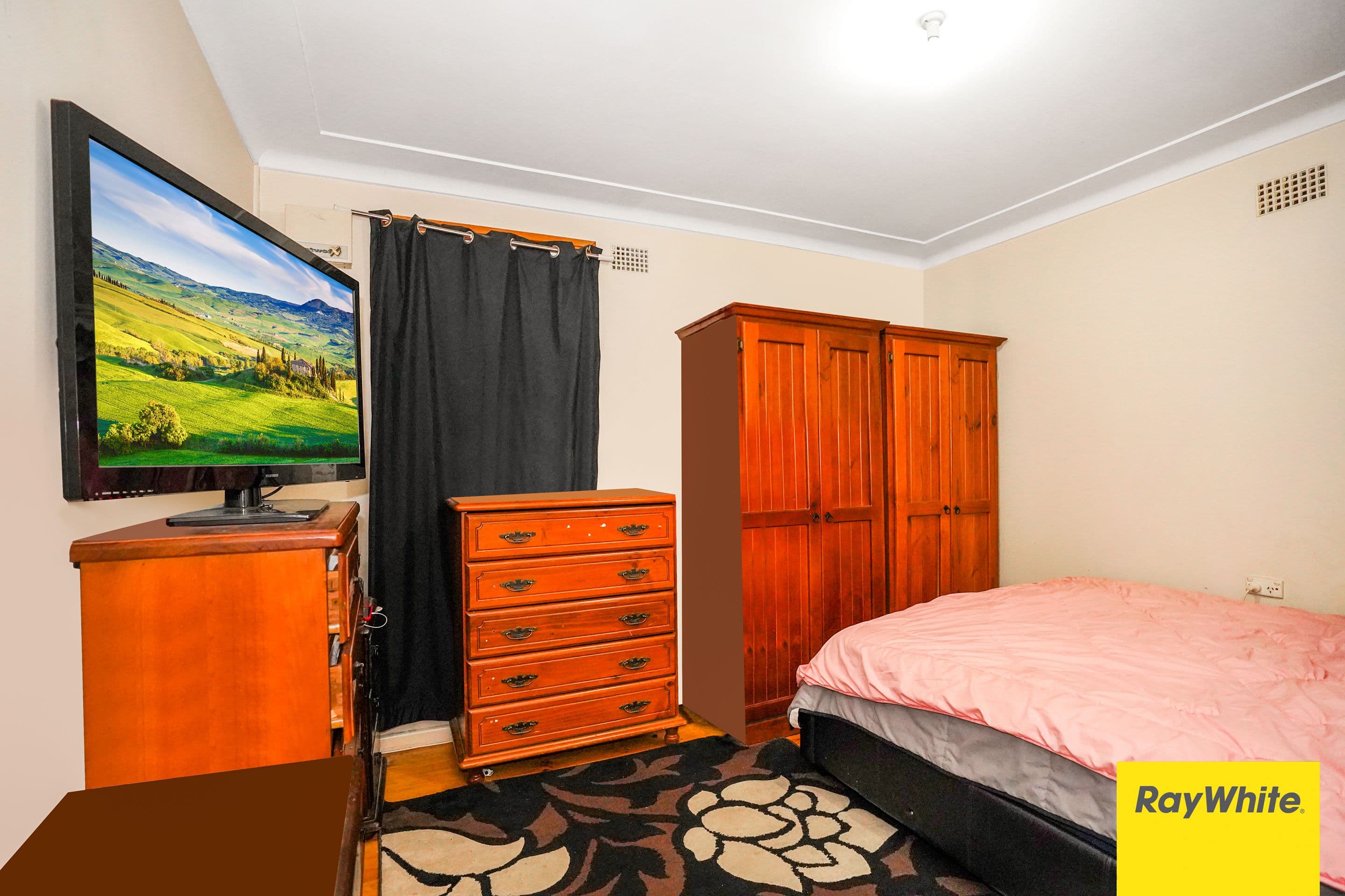 41 Finisterre Avenue, Whalan NSW 2770, Whalan - Thumbnail 5