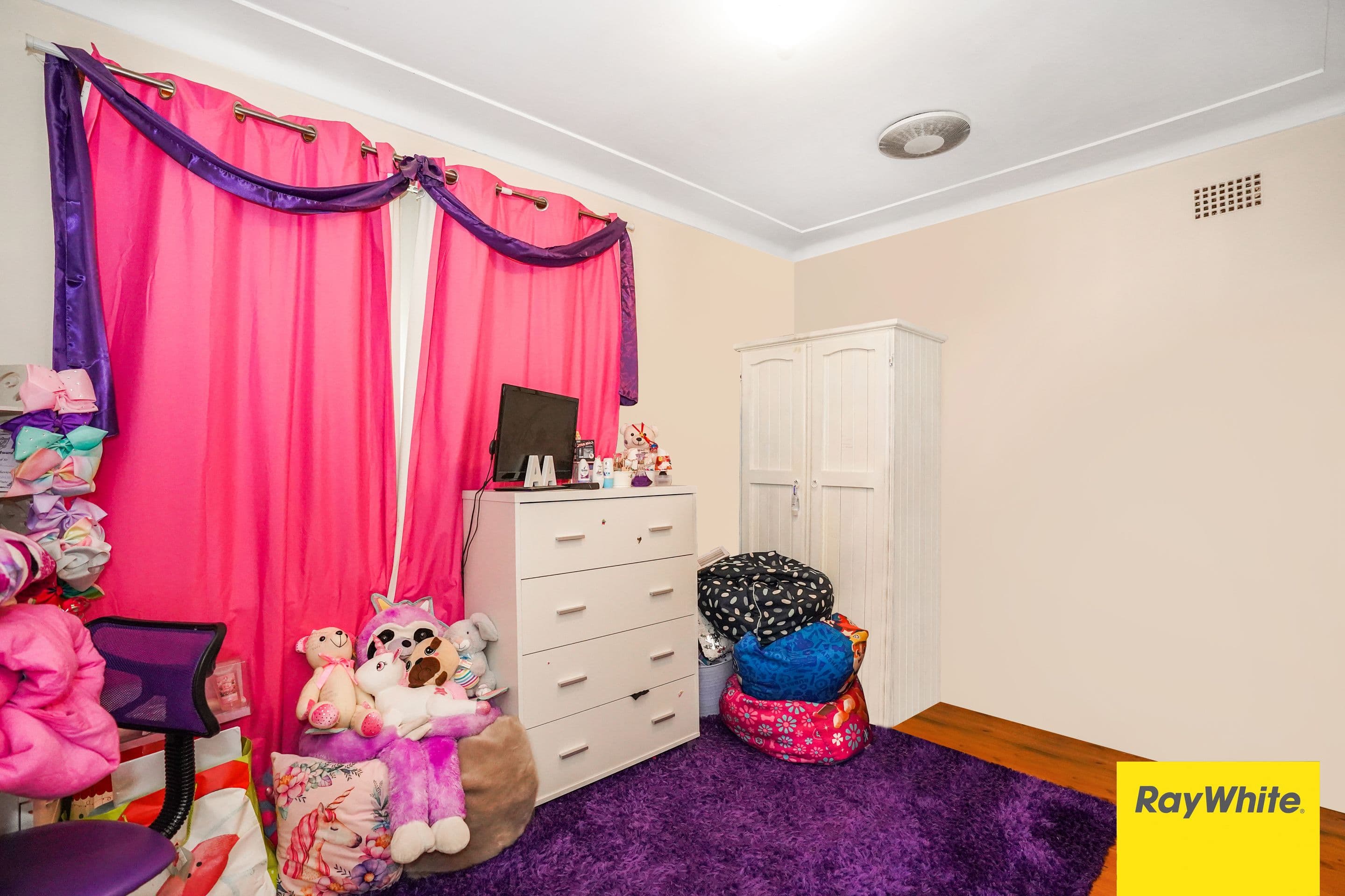 41 Finisterre Avenue, Whalan NSW 2770, Whalan - Thumbnail 6