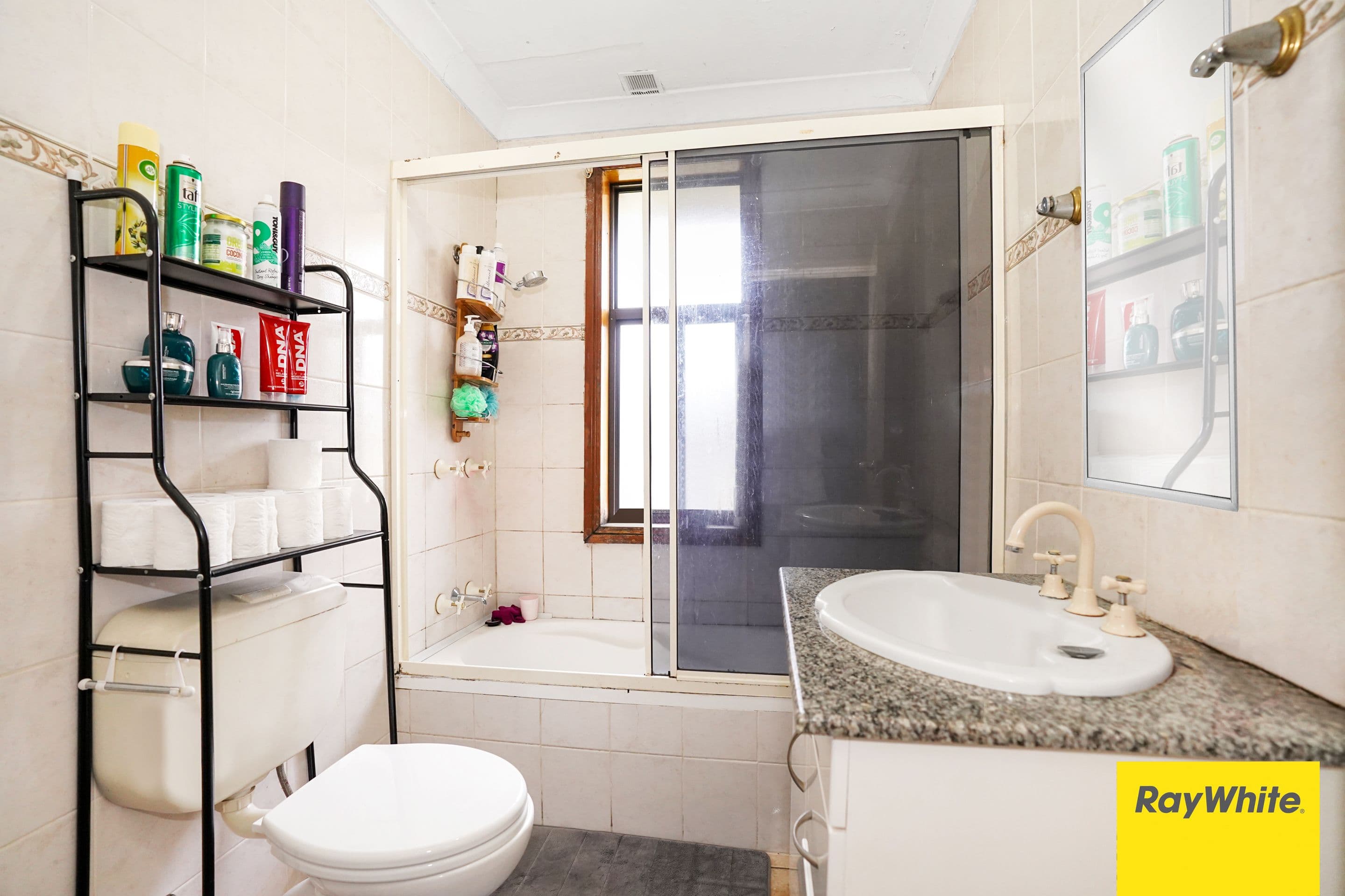 41 Finisterre Avenue, Whalan NSW 2770, Whalan - Thumbnail 7