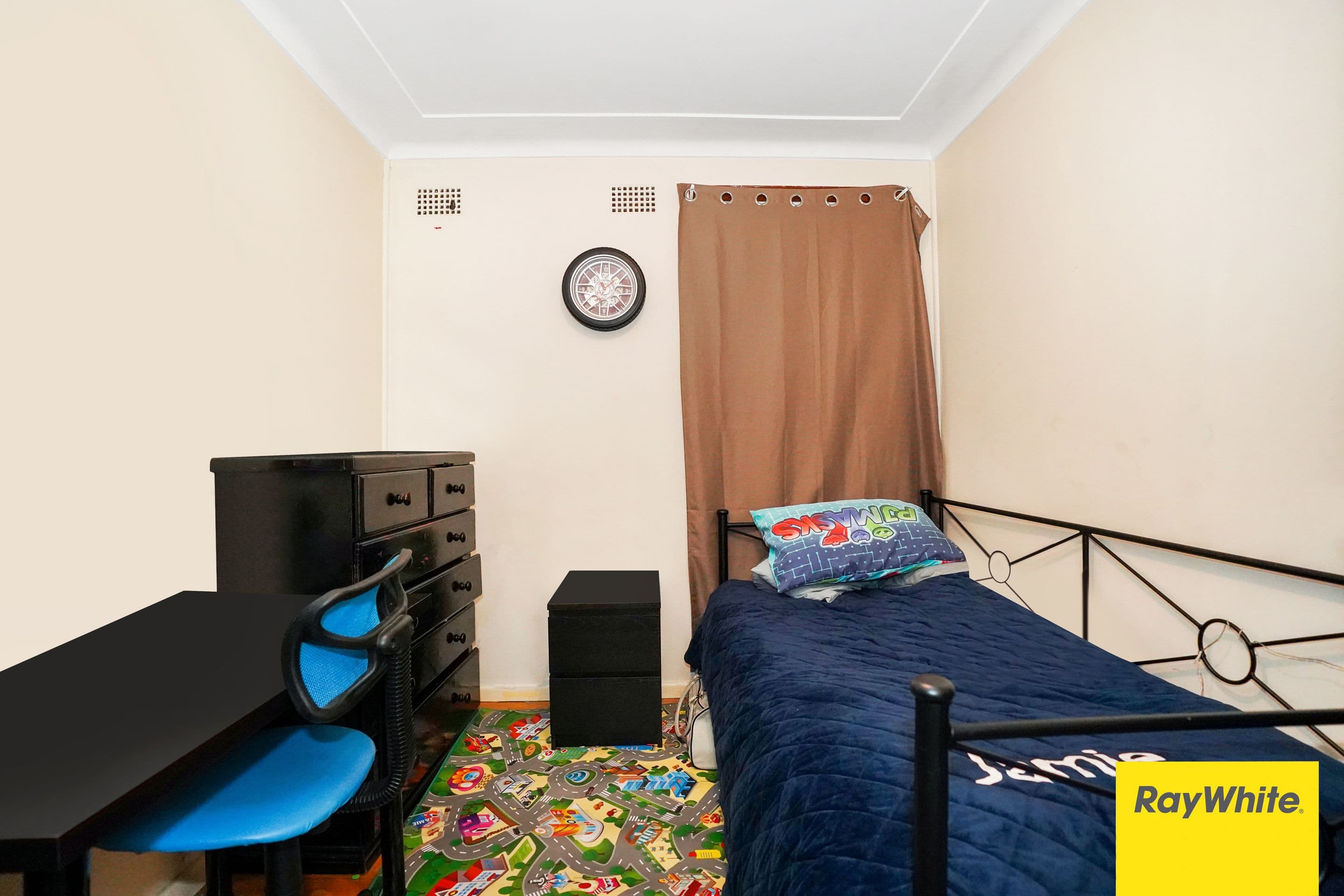 41 Finisterre Avenue, Whalan NSW 2770, Whalan - Thumbnail 8
