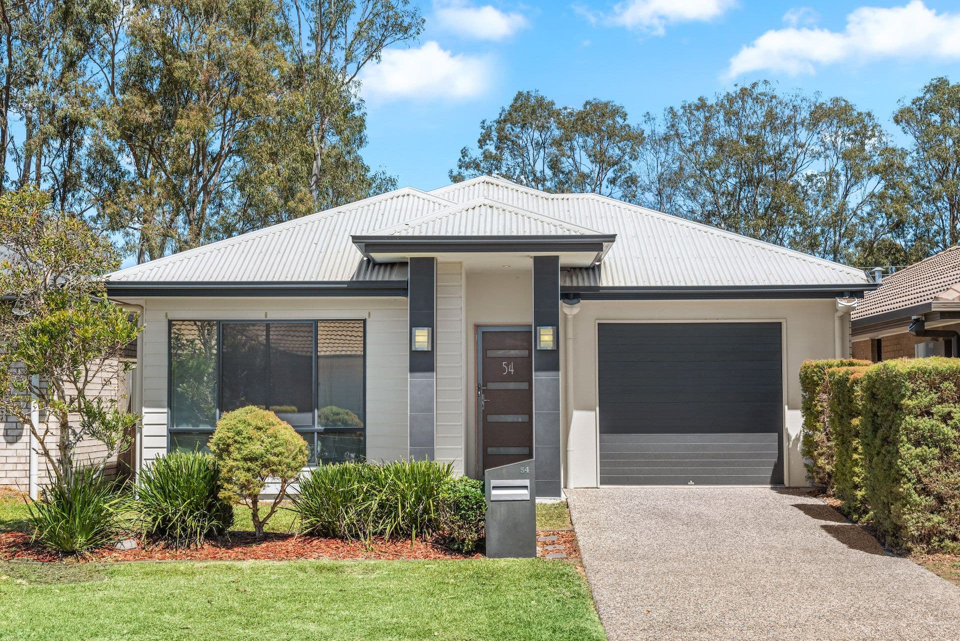 54 Windjana Crescent, Fitzgibbon QLD 4018, Fitzgibbon - Image 1