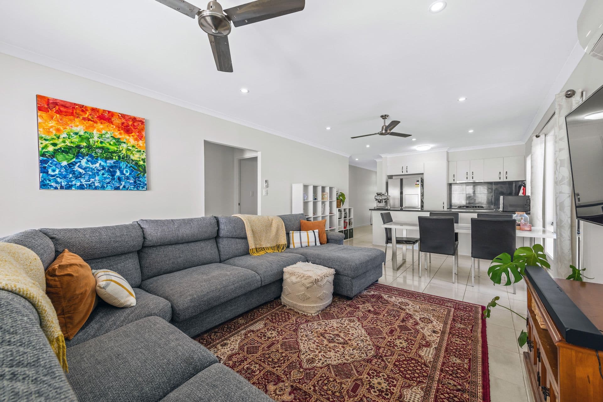 54 Windjana Crescent, Fitzgibbon QLD 4018, Fitzgibbon - Thumbnail 3