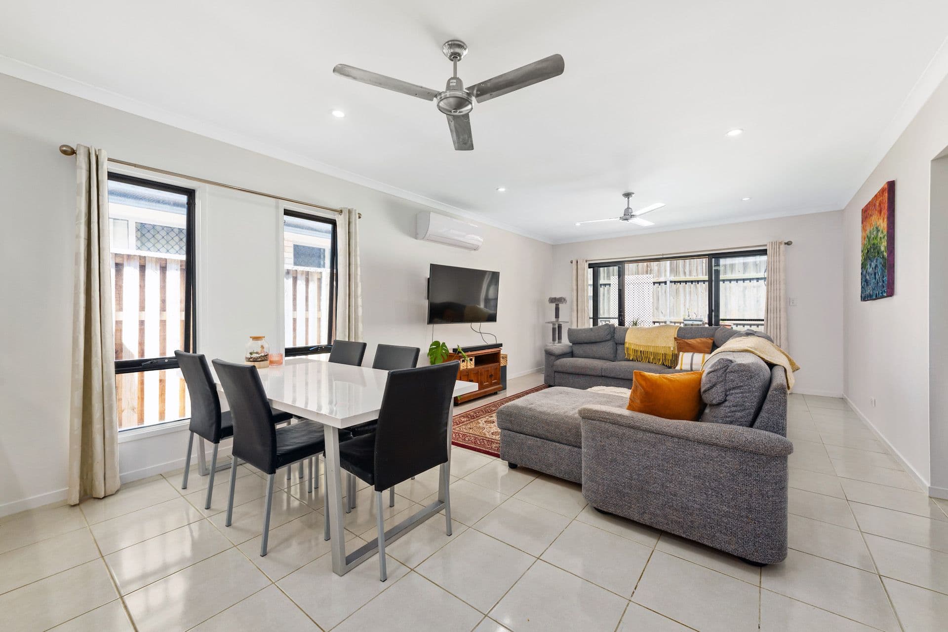 54 Windjana Crescent, Fitzgibbon QLD 4018, Fitzgibbon - Thumbnail 4