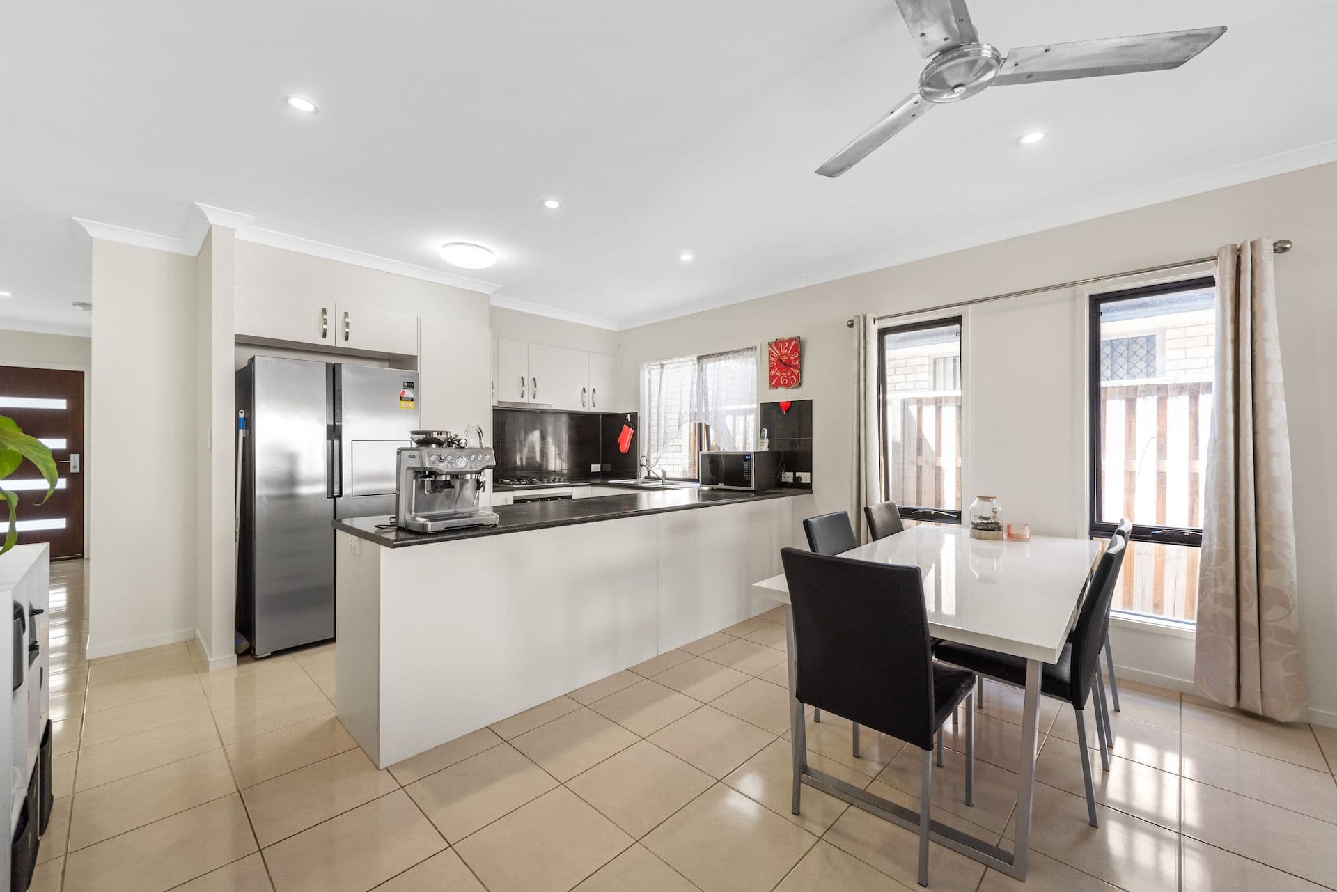 54 Windjana Crescent, Fitzgibbon QLD 4018, Fitzgibbon - Thumbnail 5