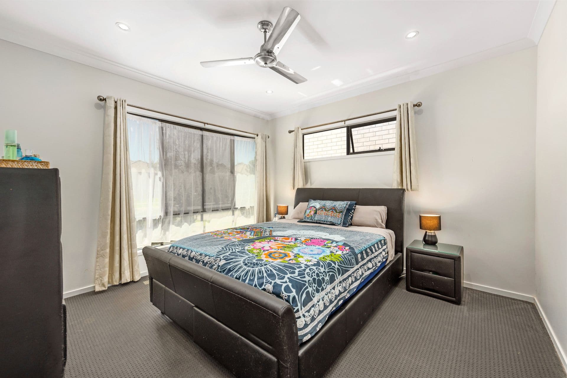 54 Windjana Crescent, Fitzgibbon QLD 4018, Fitzgibbon - Thumbnail 7