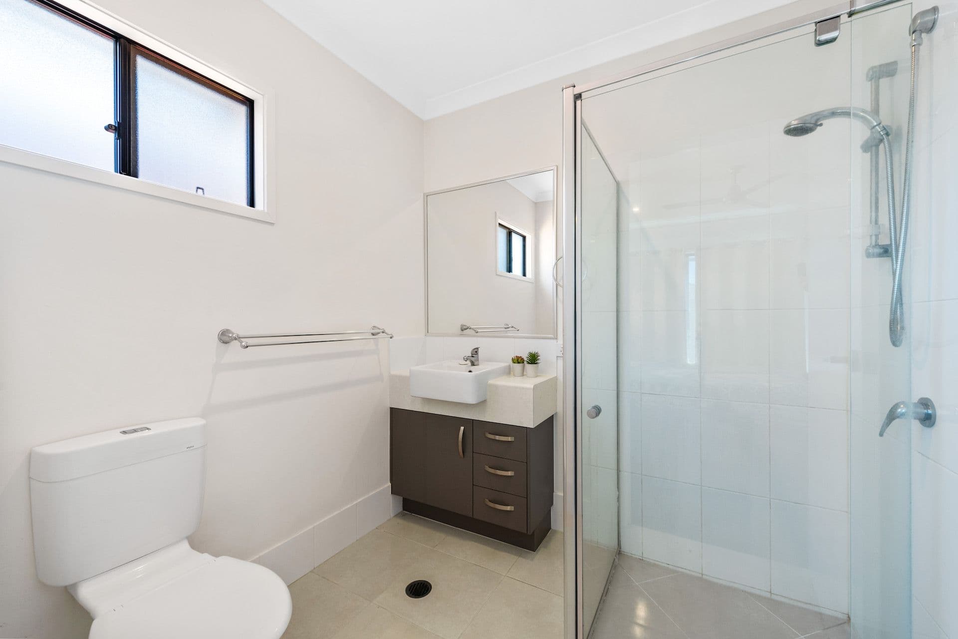 54 Windjana Crescent, Fitzgibbon QLD 4018, Fitzgibbon - Thumbnail 8