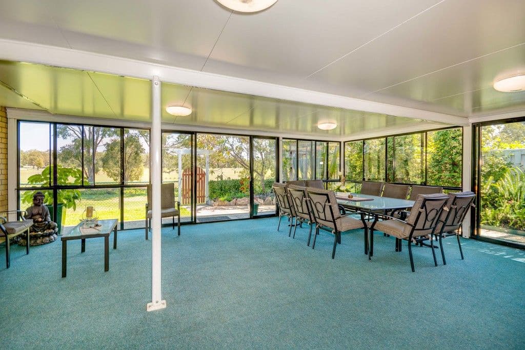 50 Millar Street, Waroona WA 6215, Waroona - Image 1