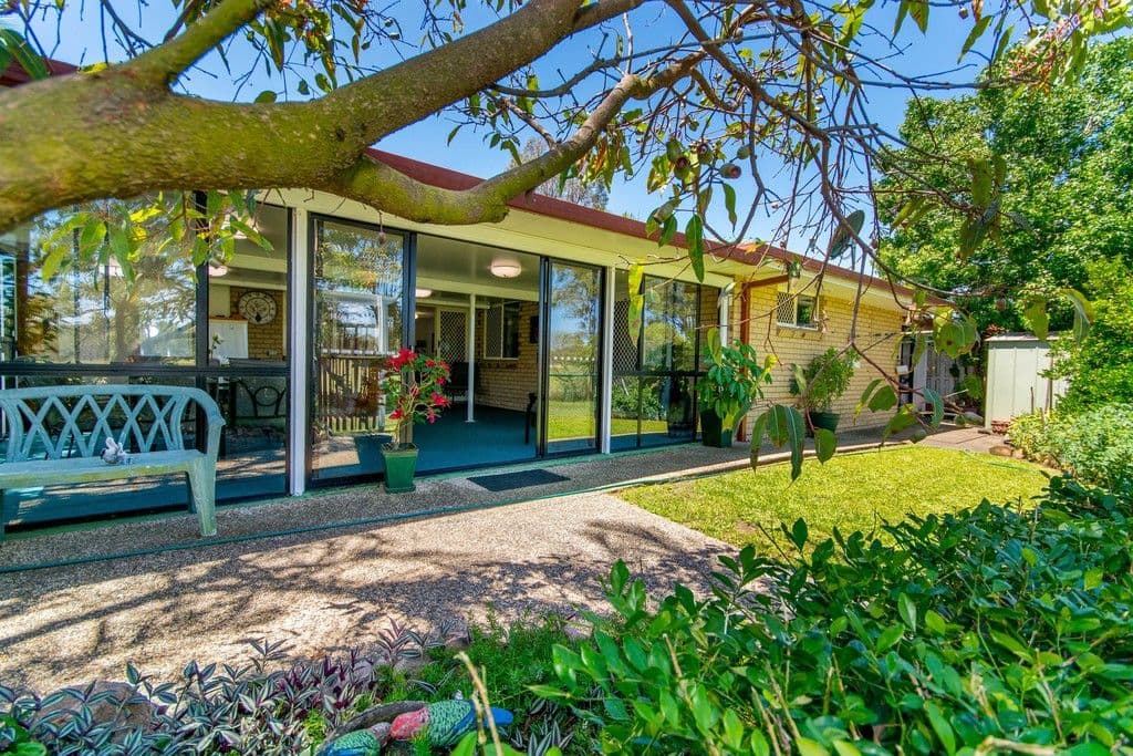 50 Millar Street, Waroona WA 6215, Waroona - Thumbnail 2