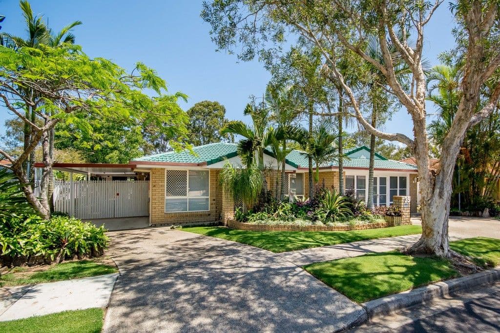 50 Millar Street, Waroona WA 6215, Waroona - Thumbnail 3