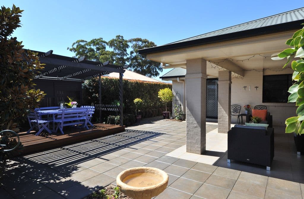 5 Weis Crescent, Middle Ridge QLD 4350, Middle Ridge - Thumbnail 7