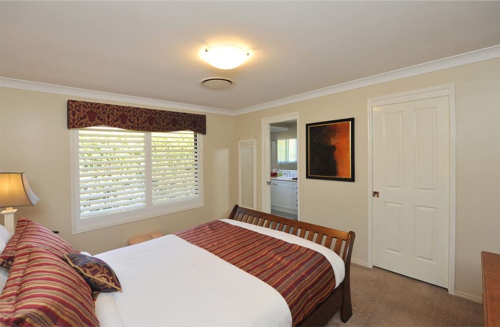 5 Weis Crescent, Middle Ridge QLD 4350, Middle Ridge - Thumbnail 8