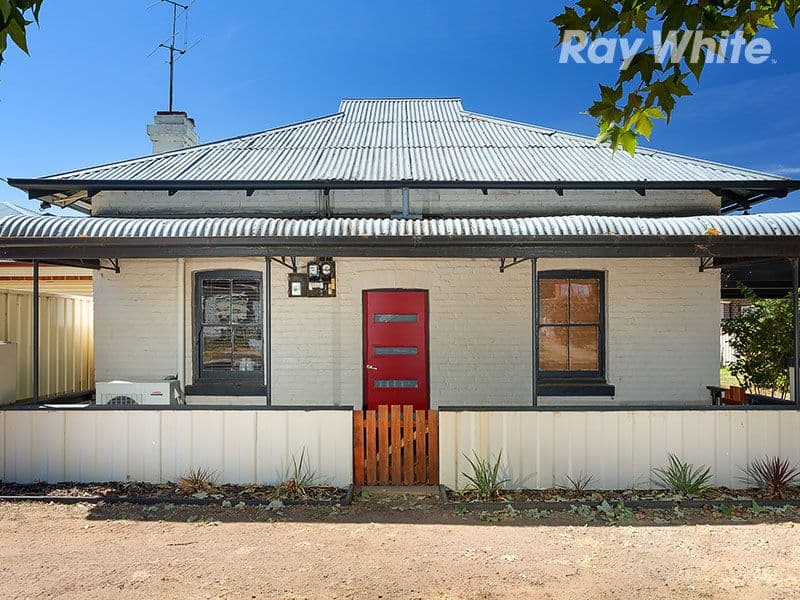 22 Alfred Street, Corowa - Image 1